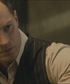 anthropoid_2016_HD_2849229.jpg