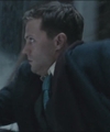 anthropoid_2016_HD_284929.jpg