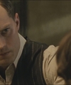 anthropoid_2016_HD_2849329.jpg