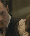 anthropoid_2016_HD_2849429.jpg