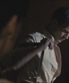 anthropoid_2016_HD_2849629.jpg