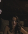 anthropoid_2016_HD_2849829.jpg