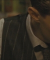 anthropoid_2016_HD_2849929.jpg