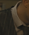 anthropoid_2016_HD_2850029.jpg