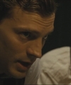 anthropoid_2016_HD_2850229.jpg
