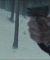 anthropoid_2016_HD_285029.jpg