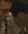 anthropoid_2016_HD_2850329.jpg