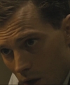anthropoid_2016_HD_2850429.jpg