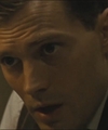 anthropoid_2016_HD_2850529.jpg