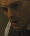 anthropoid_2016_HD_2850729.jpg
