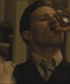 anthropoid_2016_HD_2850829.jpg