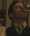anthropoid_2016_HD_2850929.jpg