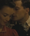 anthropoid_2016_HD_2851129.jpg