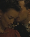 anthropoid_2016_HD_2851229.jpg