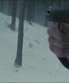 anthropoid_2016_HD_285129.jpg