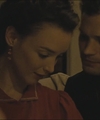 anthropoid_2016_HD_2851329.jpg