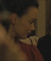 anthropoid_2016_HD_2851429.jpg