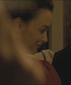 anthropoid_2016_HD_2851529.jpg