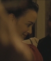 anthropoid_2016_HD_2851629.jpg