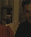 anthropoid_2016_HD_2851729.jpg