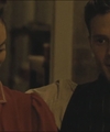 anthropoid_2016_HD_2851829.jpg