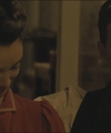 anthropoid_2016_HD_2851929.jpg