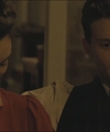 anthropoid_2016_HD_2852029.jpg