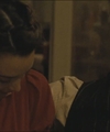anthropoid_2016_HD_2852129.jpg