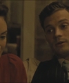 anthropoid_2016_HD_2852229.jpg