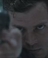 anthropoid_2016_HD_285229.jpg