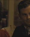 anthropoid_2016_HD_2852329.jpg