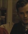 anthropoid_2016_HD_2852429.jpg