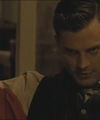 anthropoid_2016_HD_2852629.jpg