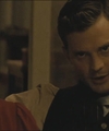 anthropoid_2016_HD_2852729.jpg