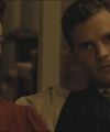anthropoid_2016_HD_2852829.jpg
