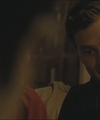 anthropoid_2016_HD_2853029.jpg
