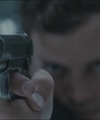 anthropoid_2016_HD_285329.jpg