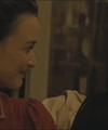 anthropoid_2016_HD_2853629.jpg