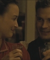 anthropoid_2016_HD_2854129.jpg