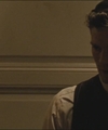 anthropoid_2016_HD_2854429.jpg