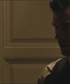 anthropoid_2016_HD_2854629.jpg