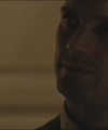 anthropoid_2016_HD_2855329.jpg