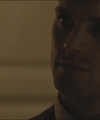 anthropoid_2016_HD_2855429.jpg