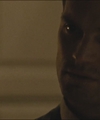 anthropoid_2016_HD_2855629.jpg