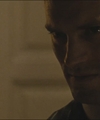 anthropoid_2016_HD_2856229.jpg