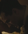 anthropoid_2016_HD_2856329.jpg