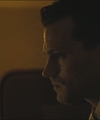 anthropoid_2016_HD_2856429.jpg