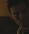 anthropoid_2016_HD_2856629.jpg