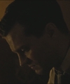 anthropoid_2016_HD_2856829.jpg