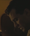 anthropoid_2016_HD_2857029.jpg